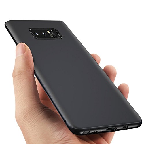 coques galaxy note 8