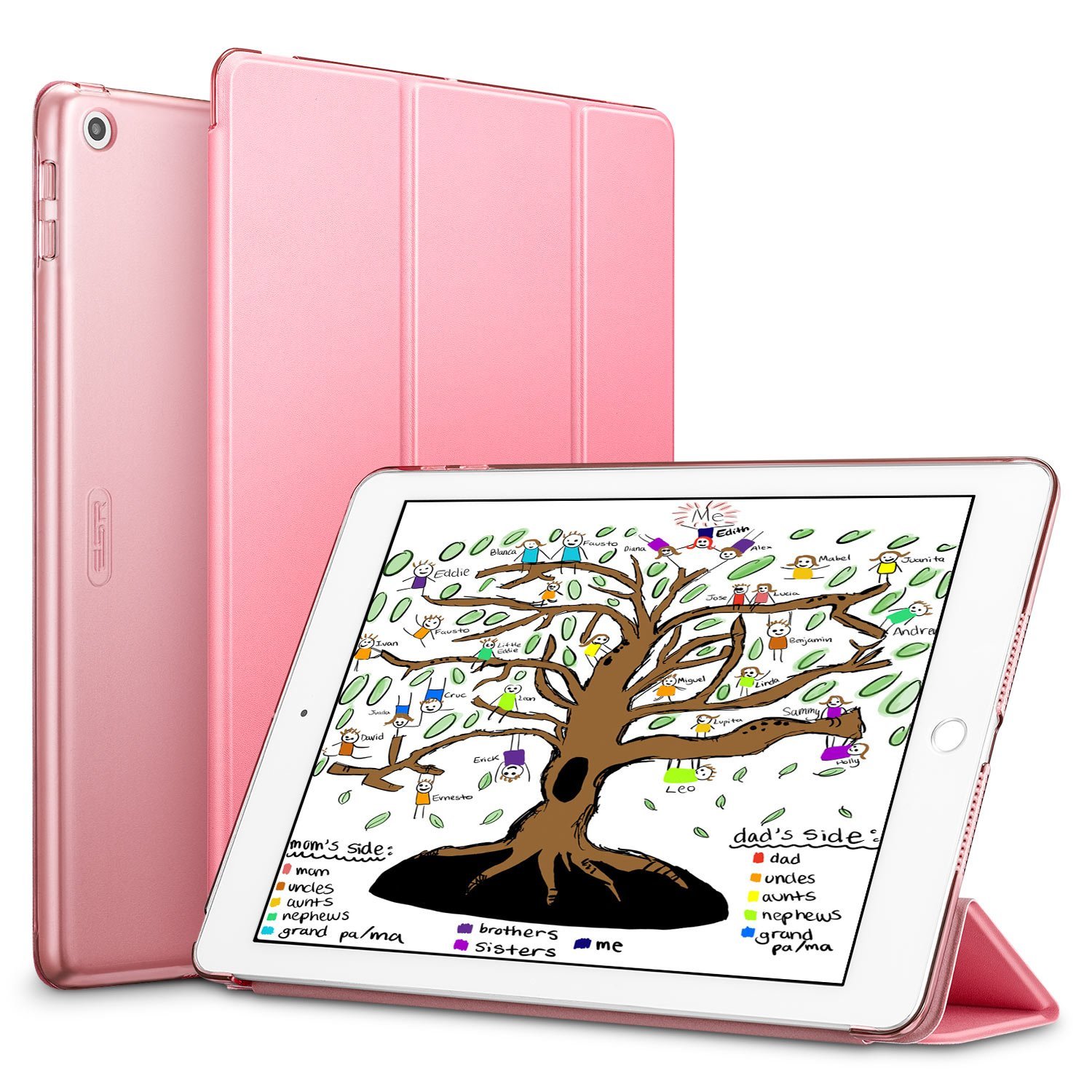 https://bonplanmobile.com/wp-content/uploads/2018/05/Coque-iPad-2018-Coque-iPad-2017-rose-pas-cher-promo-1.jpg