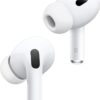 Apple Airpods Pro 2 promotion