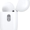 Apple Airpods Pro 2 promotion