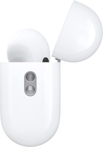 Apple Airpods Pro 2 promotion