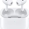 Apple Airpods Pro 2 promotion